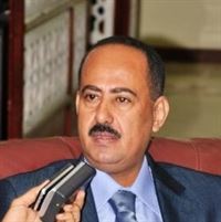 محسن علي حيدره قاسم