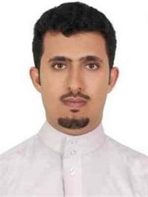 نصر العيسائي