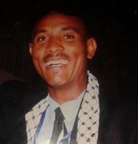 شكيب راجح