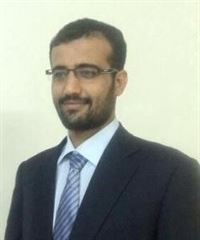 عادل الحسني