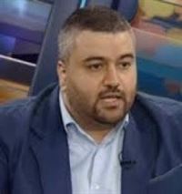 عبدالله زغيب