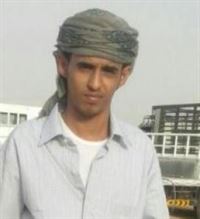 سالم الحداد