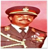 علي مثنى هادي