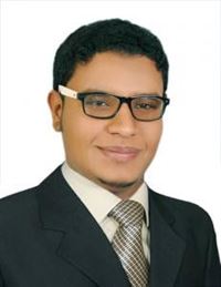 سامح باحجاج