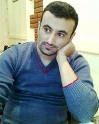 اسامة الملوى