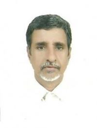سعود الشنيني