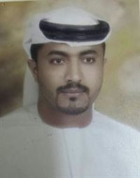 المستشار غسان محمد العمودي