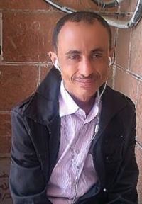 محمد عبدالله القادري