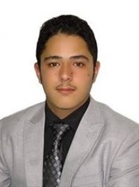 كمال الشاوش