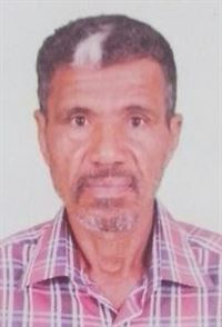 عبدالله  الحاوي