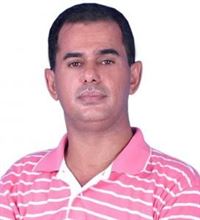 منصور صالح