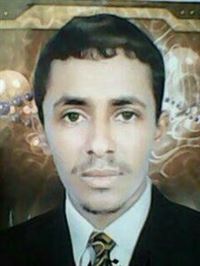 صادق العربي