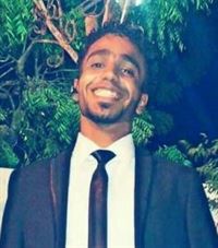 عبداللطيف سالمين