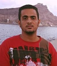 محمد الحسني