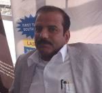 م.جمال باهرمز