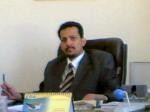 المحامي نيازي احمد السلاّمي