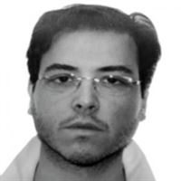 نواف عبيد