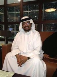 حسن قائد الصبيحي