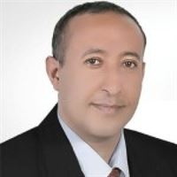 عبدالواسع الفاتكي