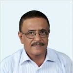 احمد سالم فضل
