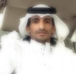 علي بالعبيد