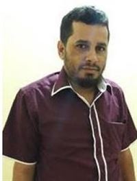 د. عبدالمجيد العمري