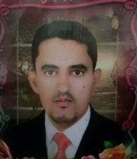 أنيس مثنى راشد الشعيبي