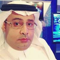 محمد بن ماضي