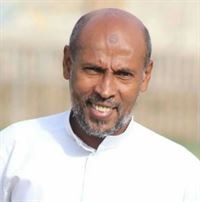 مختار محمد مشرقي