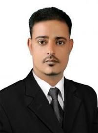 ماهر العبادي