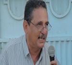 نجيب صديق