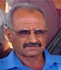 فضل الجعدي