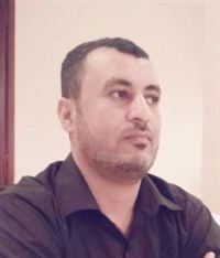 امين قنان