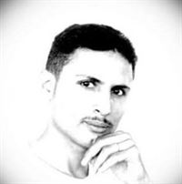 عدنان الحميدي