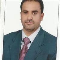 د.علي الحاوري