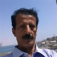 العلفي امذيب ناصر