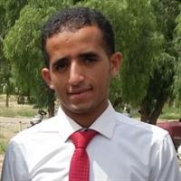 محمد سلطان اليوسفي