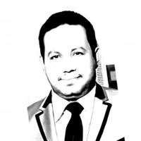 عادل الشبحي