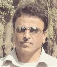 عبدالله الجفري