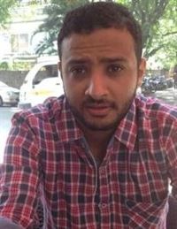 صلاح قائد صلاح