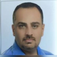 ابراهيم محمد عبده داديه