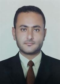 ناصر المشارع