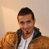 سامي العدني