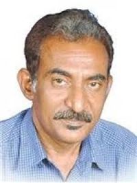 محمد كليب أحمد