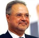 عبدالملك المخلافي