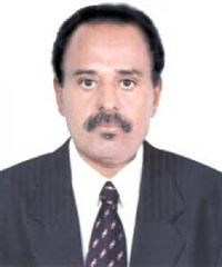 محمد سالم بارماده