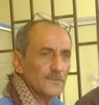 سعد ناجي