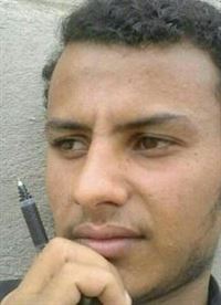 فضل حسن النقيب