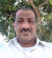عامر علي سلام