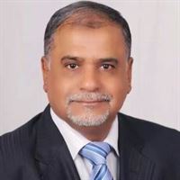 علي حيمد